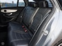 Mercedes-Benz C-klasse Estate 220 CDI Prestige Panoramadak Leder LED Camera Stoelverwarming Navigatie 17"