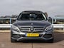 Mercedes-Benz C-klasse Estate 220 CDI Prestige Panoramadak Leder LED Camera Stoelverwarming Navigatie 17"
