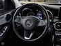 Mercedes-Benz C-klasse Estate 220 CDI Prestige Panoramadak Leder LED Camera Stoelverwarming Navigatie 17"