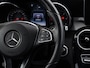 Mercedes-Benz C-klasse Estate 220 CDI Prestige Panoramadak Leder LED Camera Stoelverwarming Navigatie 17"