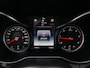 Mercedes-Benz C-klasse Estate 220 CDI Prestige Panoramadak Leder LED Camera Stoelverwarming Navigatie 17"