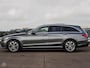 Mercedes-Benz C-klasse Estate 220 CDI Prestige Panoramadak Leder LED Camera Stoelverwarming Navigatie 17"