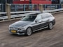 Mercedes-Benz C-klasse Estate 220 CDI Prestige Panoramadak Leder LED Camera Stoelverwarming Navigatie 17"