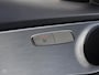 Mercedes-Benz C-klasse Estate 220 CDI Prestige Panoramadak Leder LED Camera Stoelverwarming Navigatie 17"