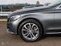 Mercedes-Benz C-klasse Estate 220 CDI Prestige Panoramadak Leder LED Camera Stoelverwarming Navigatie 17"