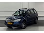 Subaru Forester 2.0i 16V X Intro 2e Eigenaar 100% ONderhouden Trekhaak