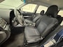 Subaru Forester 2.0i 16V X Intro 2e Eigenaar 100% ONderhouden Trekhaak