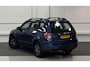Subaru Forester 2.0i 16V X Intro 2e Eigenaar 100% ONderhouden Trekhaak