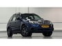 Subaru Forester 2.0i 16V X Intro 2e Eigenaar 100% ONderhouden Trekhaak