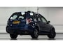 Subaru Forester 2.0i 16V X Intro 2e Eigenaar 100% ONderhouden Trekhaak