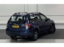 Subaru Forester 2.0i 16V X Intro 2e Eigenaar 100% ONderhouden Trekhaak