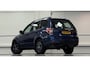 Subaru Forester 2.0i 16V X Intro 2e Eigenaar 100% ONderhouden Trekhaak