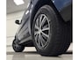 Subaru Forester 2.0i 16V X Intro 2e Eigenaar 100% ONderhouden Trekhaak
