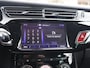 DS 3 PureTech 82PK So Chic, Rijklaarprijs | Navigatie | Camera | Full LED | HiFi pakket