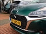 DS 3 PureTech 82PK So Chic, Rijklaarprijs | Navigatie | Camera | Full LED | HiFi pakket