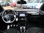 DS 3 PureTech 82PK So Chic, Rijklaarprijs | Navigatie | Camera | Full LED | HiFi pakket