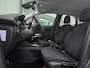 Opel Crossland 1.2 Turbo Edition start/stop | Achteruitrij camera | Netto Auto