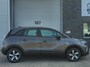 Opel Crossland 1.2 Turbo Edition start/stop | Achteruitrij camera | Netto Auto
