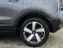 Opel Crossland 1.2 Turbo Edition start/stop | Achteruitrij camera | Netto Auto