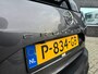 Opel Crossland 1.2 Turbo Edition start/stop | Achteruitrij camera | Netto Auto