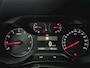 Opel Crossland 1.2 Turbo Edition start/stop | Achteruitrij camera | Netto Auto