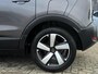 Opel Crossland 1.2 Turbo Edition start/stop|Achteruitrij camera|Carplay