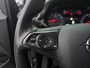 Opel Crossland 1.2 Turbo Edition start/stop | Achteruitrij camera | Netto Auto