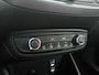 Opel Crossland 1.2 Turbo Edition start/stop | Achteruitrij camera | Netto Auto