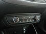 Opel Crossland 1.2 Turbo Edition start/stop | Achteruitrij camera | Netto Auto