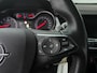 Opel Crossland 1.2 Turbo Edition start/stop | Achteruitrij camera | Netto Auto