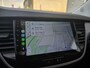 Opel Crossland 1.2 Turbo Edition start/stop|Achteruitrij camera|Carplay