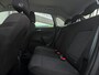 Opel Crossland 1.2 Turbo Edition start/stop | Achteruitrij camera | Netto Auto