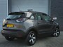 Opel Crossland 1.2 Turbo Edition start/stop | Achteruitrij camera | Netto Auto