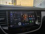 Opel Crossland 1.2 Turbo Edition start/stop|Achteruitrij camera|Carplay