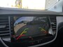 Opel Crossland 1.2 Turbo Edition start/stop|Achteruitrij camera|Carplay