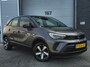 Opel Crossland 1.2 Turbo Edition start/stop | Achteruitrij camera | Netto Auto