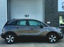 Opel Crossland 1.2 Turbo Edition start/stop|Achteruitrij camera|Carplay