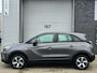 Opel Crossland 1.2 Turbo Edition start/stop | Achteruitrij camera | Netto Auto