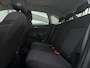 Opel Crossland 1.2 Turbo Edition start/stop | Achteruitrij camera | Netto Auto
