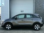 Opel Crossland 1.2 Turbo Edition start/stop|Achteruitrij camera|Carplay