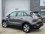 Opel Crossland 1.2 Turbo Edition start/stop | Achteruitrij camera | Netto Auto