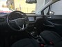 Opel Crossland 1.2 Turbo Edition start/stop | Achteruitrij camera | Netto Auto