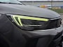 Opel Crossland 1.2 Turbo Edition start/stop | Achteruitrij camera | Netto Auto