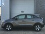 Opel Crossland 1.2 Turbo Edition start/stop | Achteruitrij camera | Netto Auto