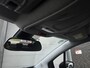 Opel Crossland 1.2 Turbo Edition start/stop | Achteruitrij camera | Netto Auto