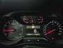 Opel Crossland 1.2 Turbo Edition start/stop | Achteruitrij camera | Netto Auto