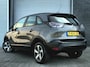 Opel Crossland 1.2 Turbo Edition start/stop|Achteruitrij camera|Carplay