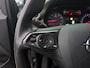Opel Crossland 1.2 Turbo Edition start/stop | Achteruitrij camera | Netto Auto