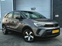 Opel Crossland 1.2 Turbo Edition start/stop|Achteruitrij camera|Carplay
