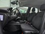 Opel Crossland 1.2 Turbo Edition start/stop | Achteruitrij camera | Netto Auto